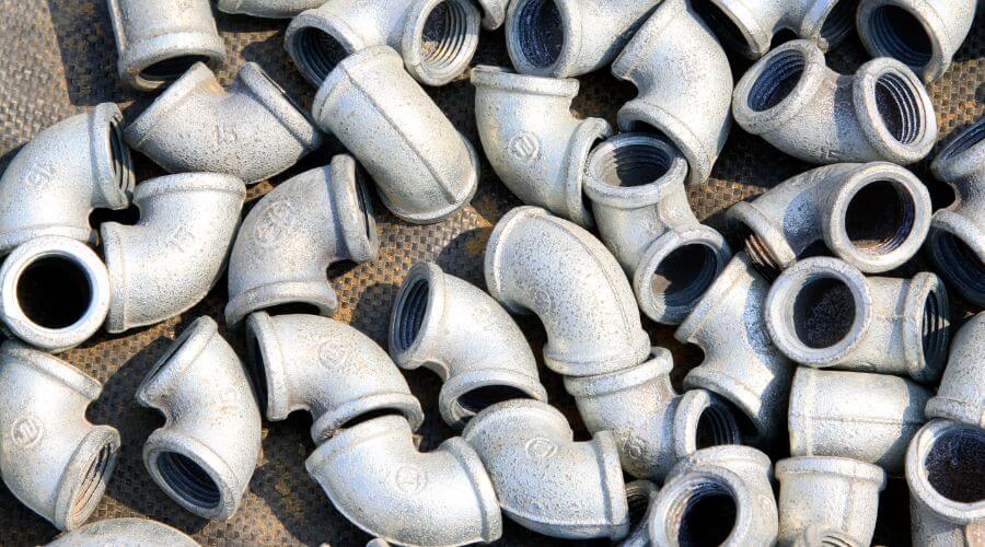 Expert new roof installation services in Elkton, SD